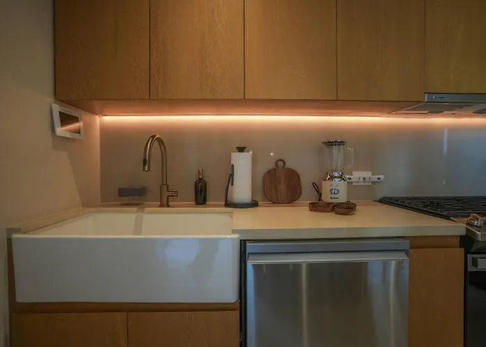 1br Jungle Escape In Aflora With Private Pool Apartamento *