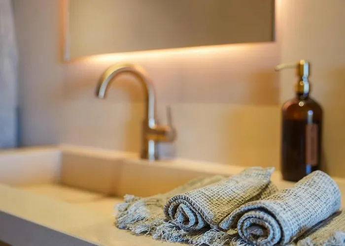 1br Jungle Escape In Aflora With Private Pool Apartamento Tulum